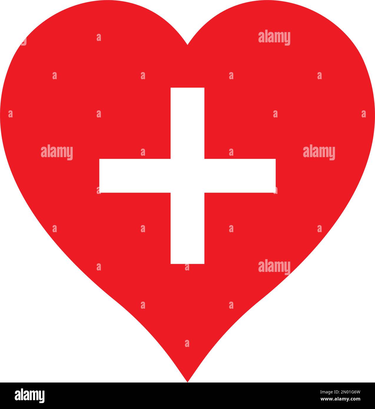 Blood logo vector illustration template design Stock Vector