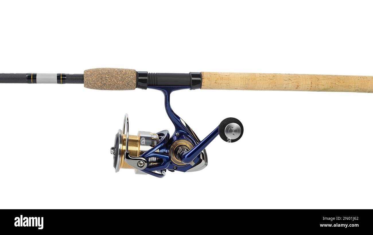 https://c8.alamy.com/comp/2N01J62/fishing-rod-feeder-spinning-isolated-on-white-background-the-fishing-reels-is-mounted-on-a-fishing-rod-for-catching-bream-carp-roach-and-other-pea-2N01J62.jpg