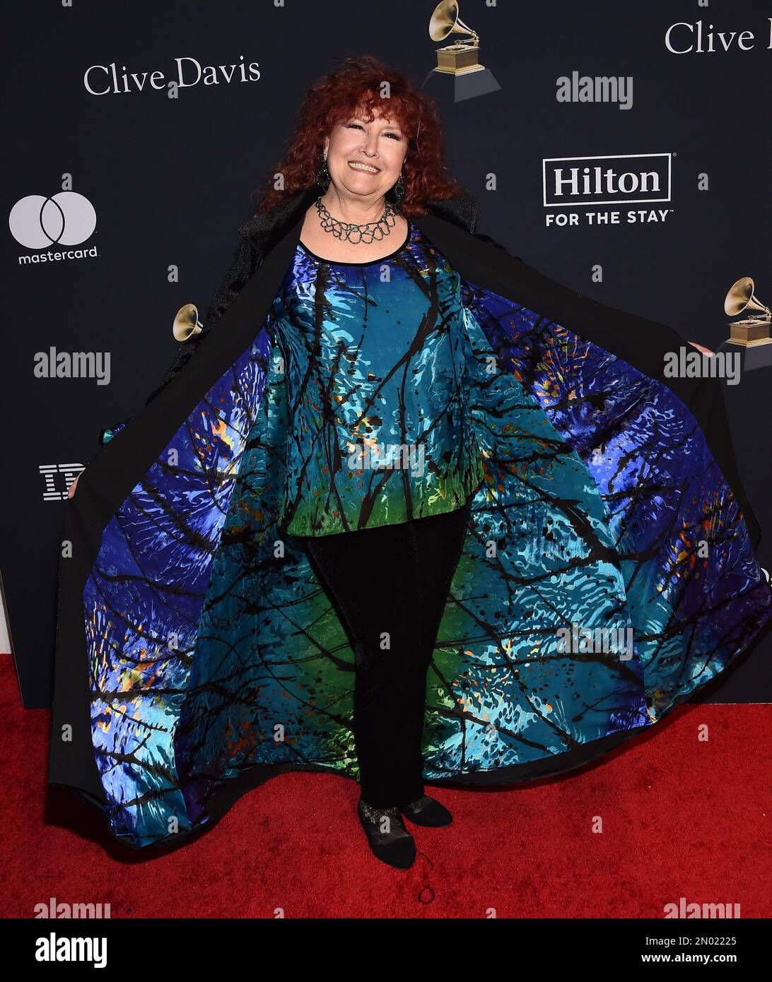 melissa manchester tour 2023