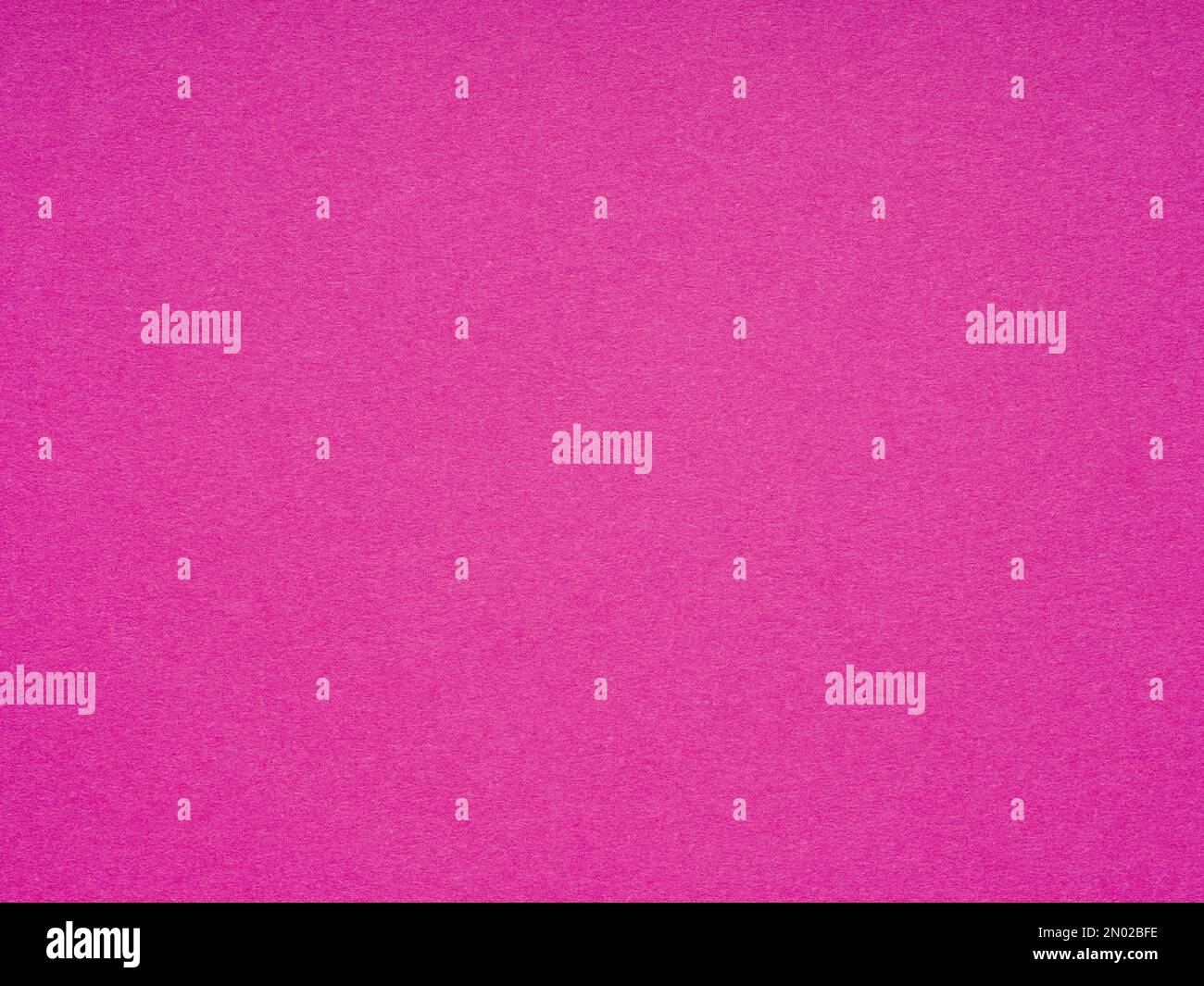 1,918,021 Pink Paper Texture Images, Stock Photos, 3D objects