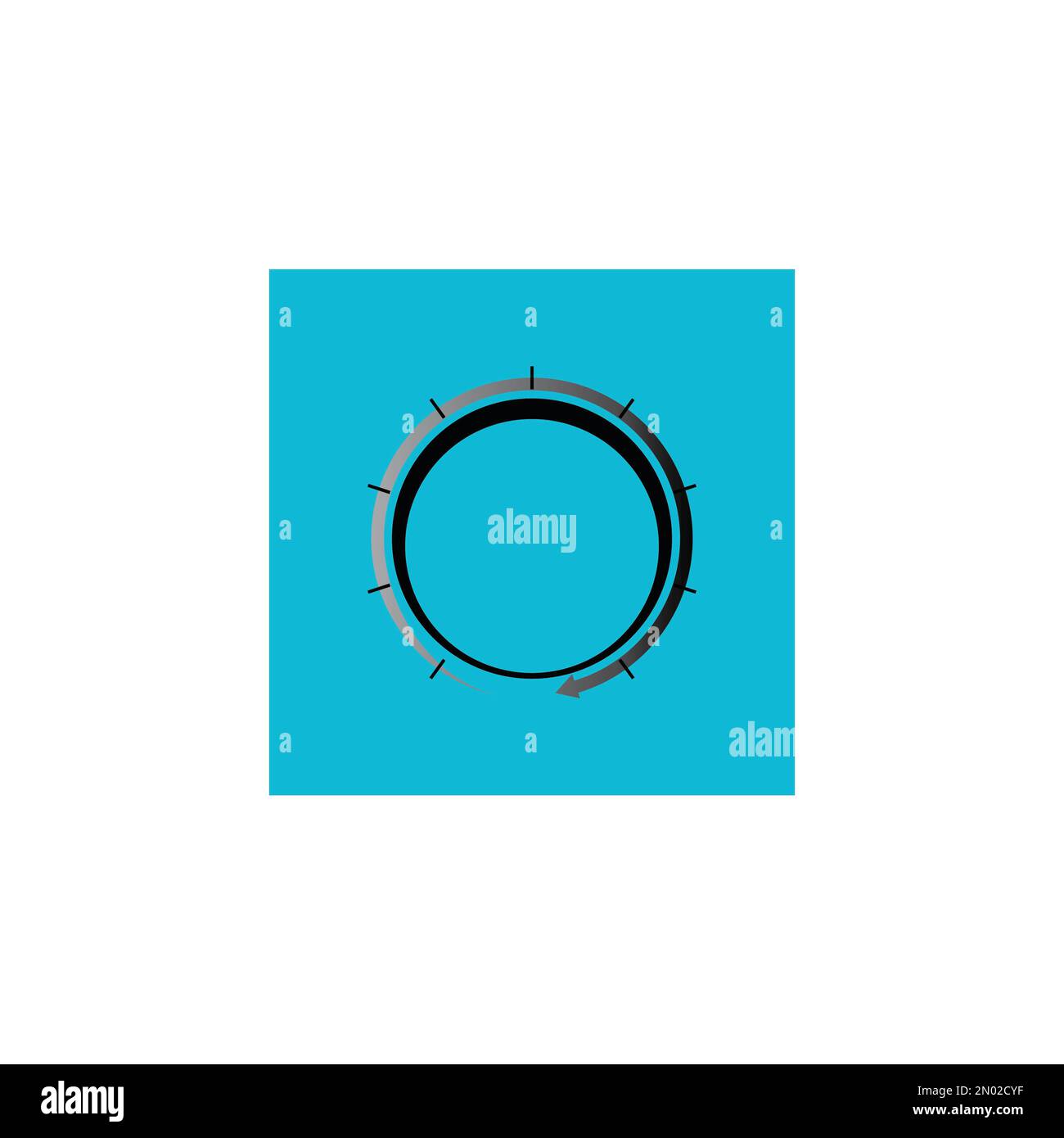 volume bar icon design illustration Stock Vector Image & Art Alamy