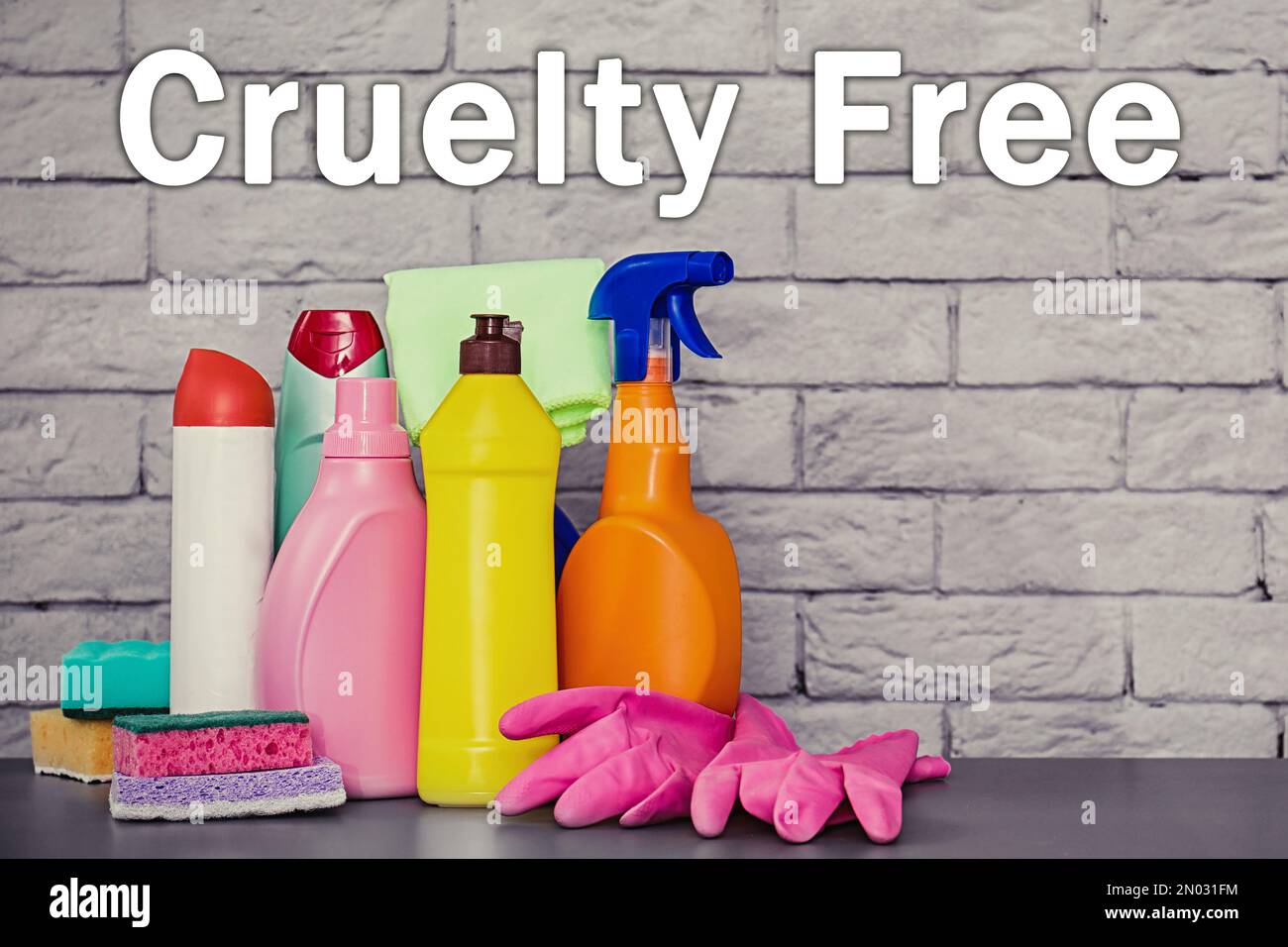 Free sanitary products hires stock photography and images Alamy