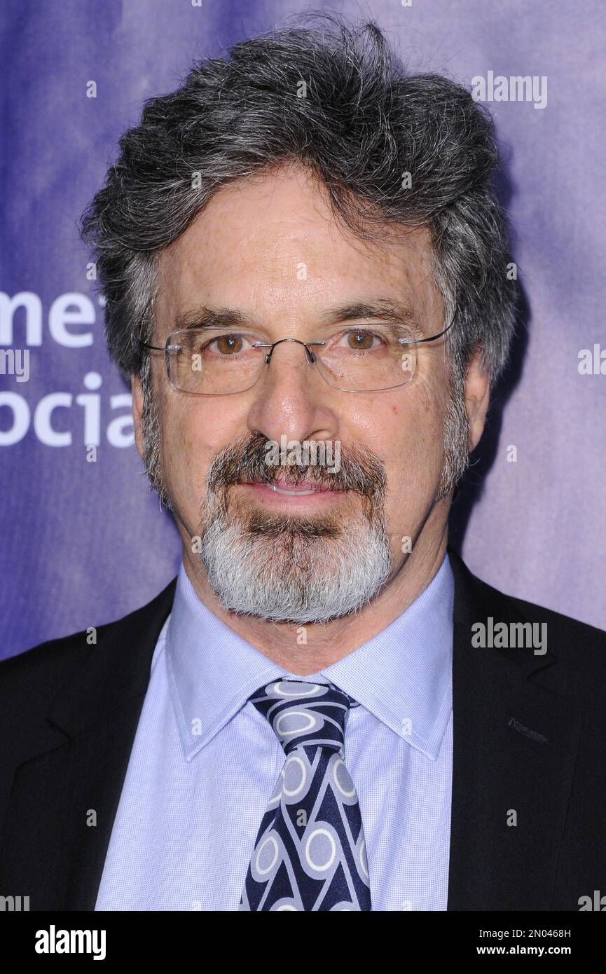 Robert Carradine attends the 24th Annual “A Night at Sardi’s” held at