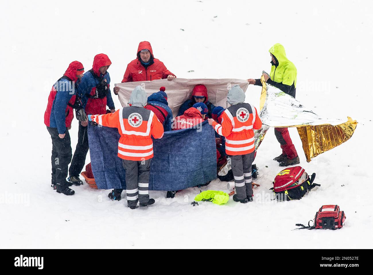 Jenny Rautionaho Cut Out Stock Images Pictures Alamy jenny-rautionaho-cut-out-stock-images-pictures-alamy