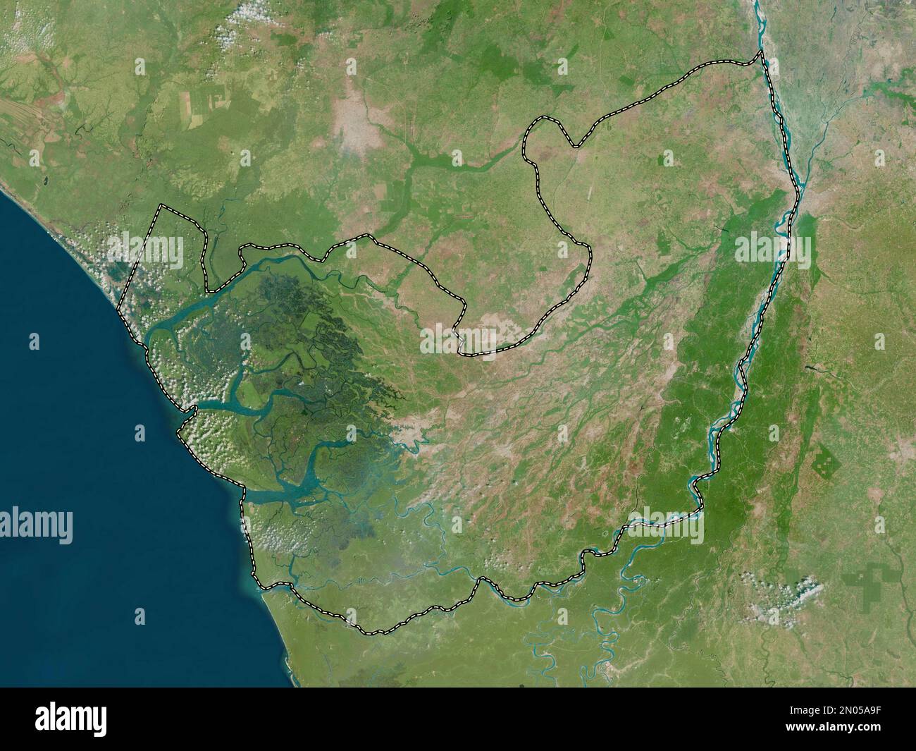 Ughelli hires stock photography and images Alamy