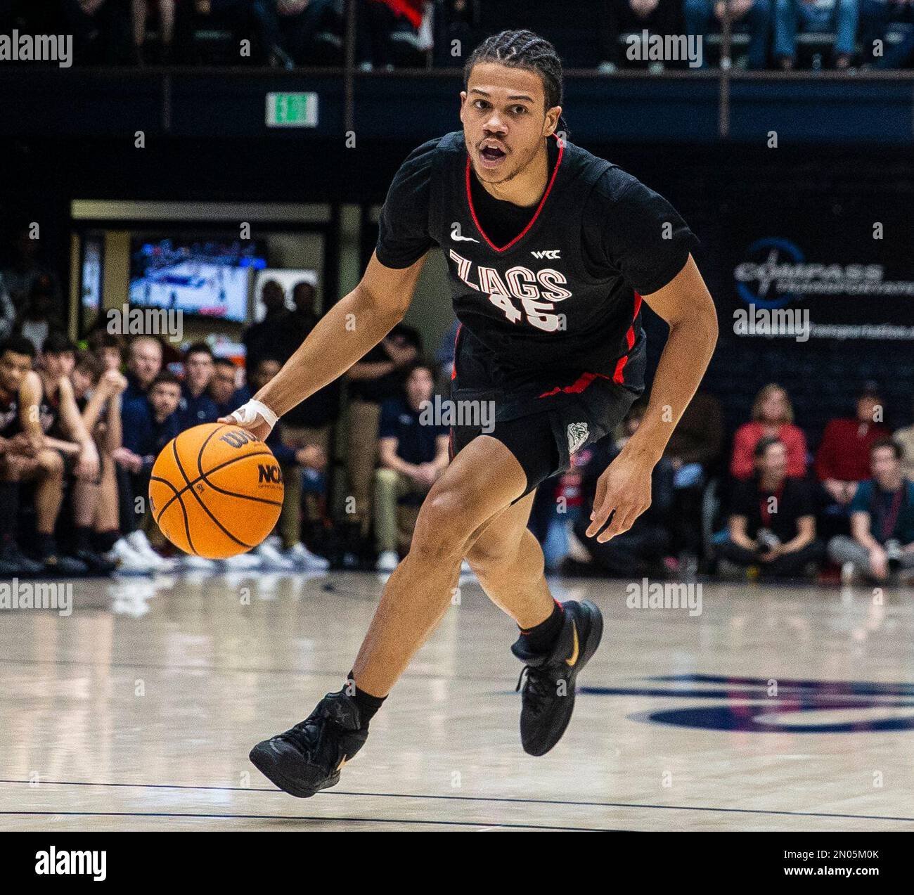 2023 0322 jpg hi-res stock photography and images - Alamy