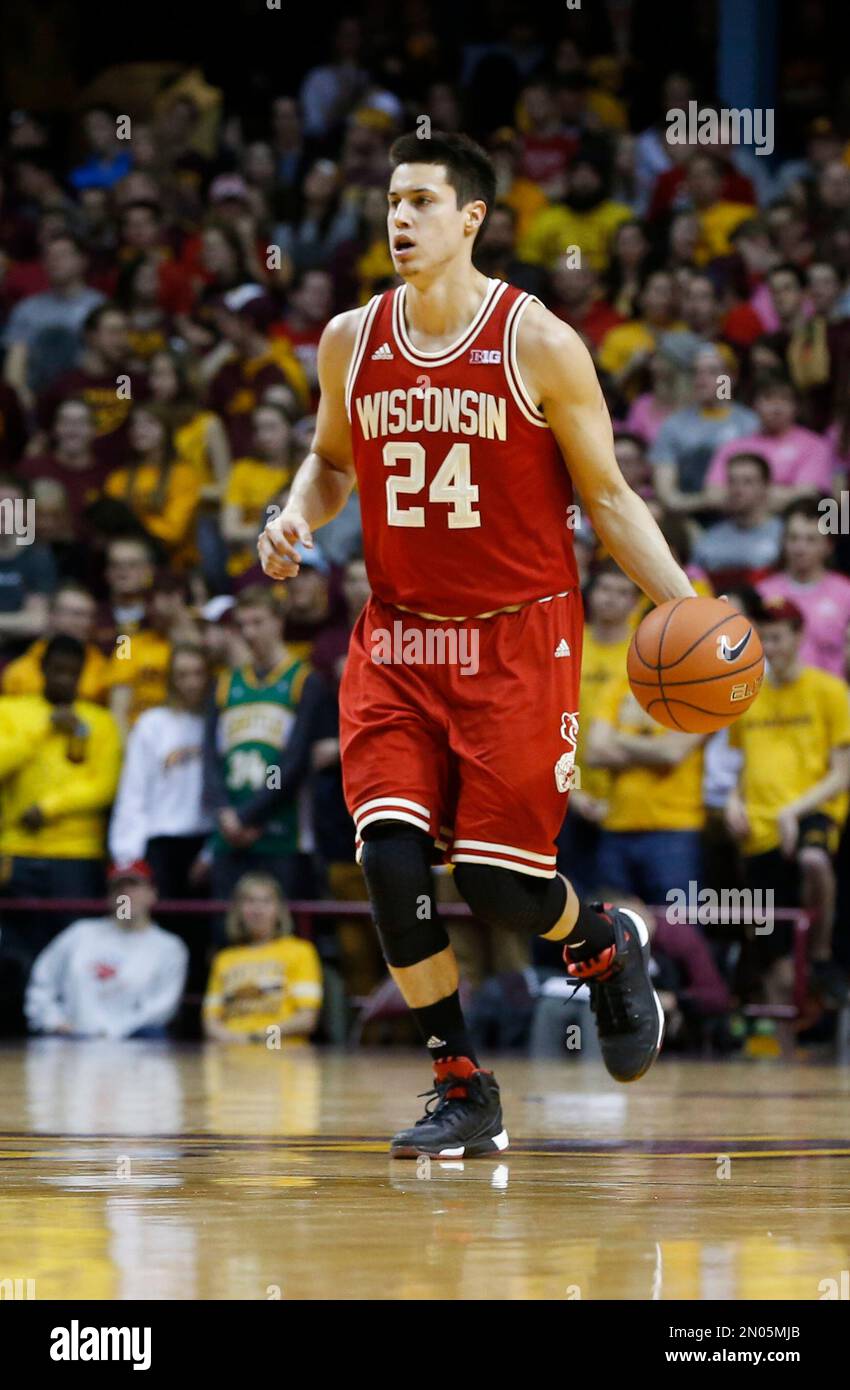 Bronson koenig deals