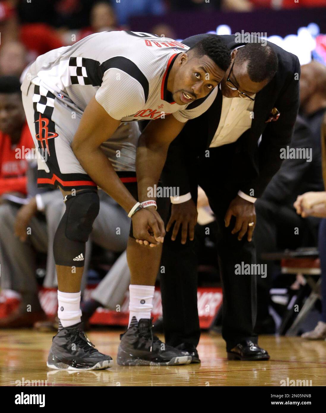Houston rockets new jersey cheap 2016