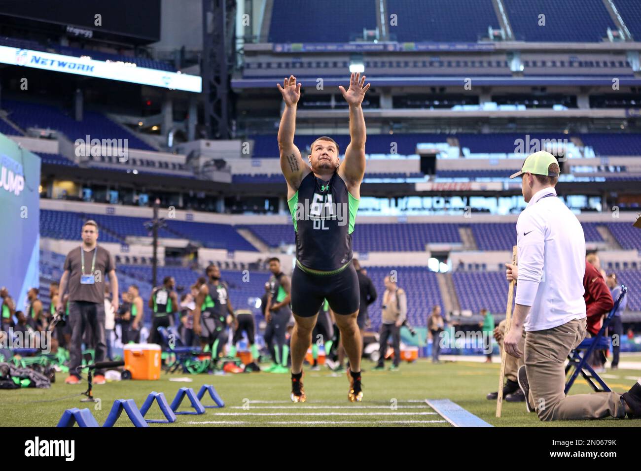 Anthony zettel hires stock photography and images Alamy