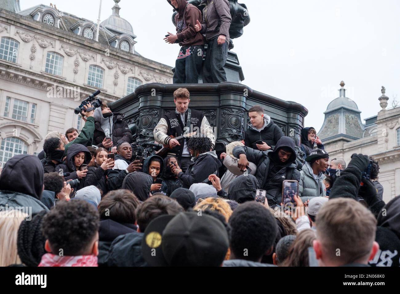 Digga d hi-res stock photography and images - Alamy