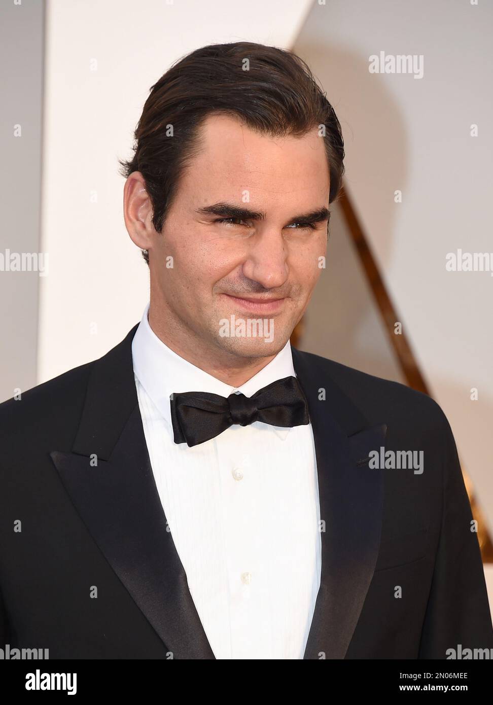 Roger federer shirt 2016 jordan top