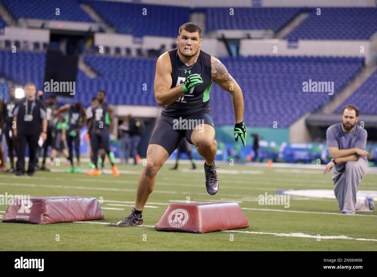 Anthony zettel hires stock photography and images Alamy