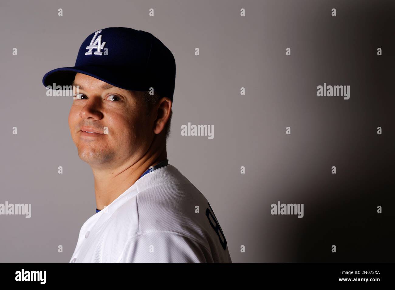 joe blanton 