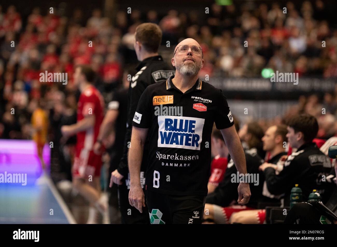 Stefan hansen hires stock photography and images Alamy