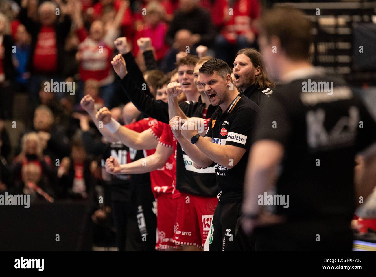 Aassistant hires stock photography and images Alamy