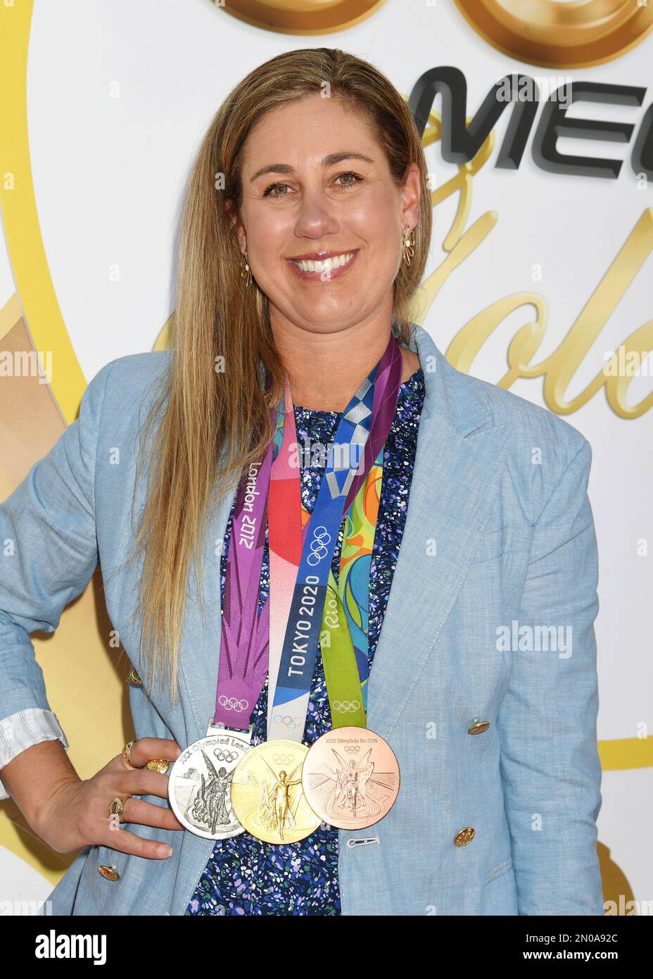 April ross hi-res stock photography and images - Alamy