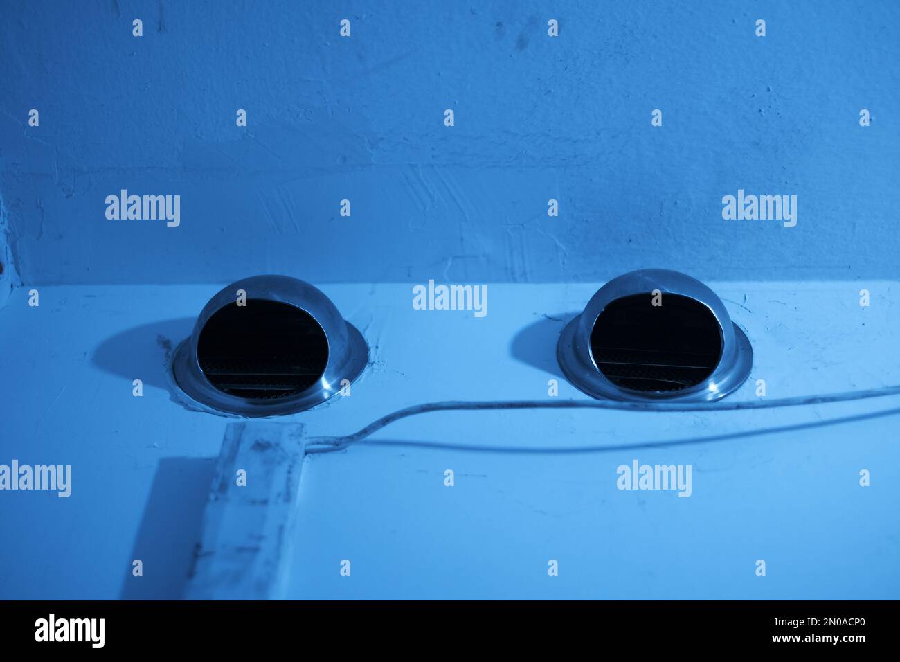 Ventilation vents hires stock photography and images Alamy