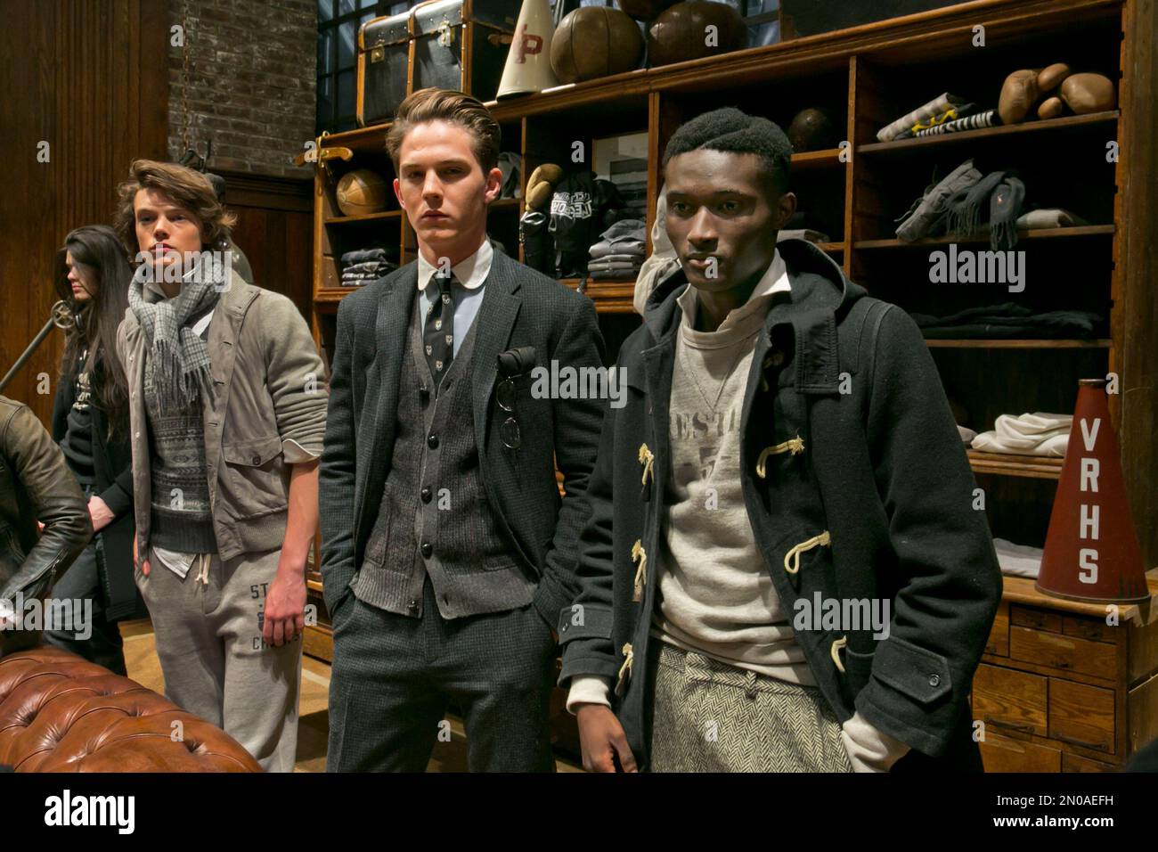 Ralph lauren 2016 fall collection sale
