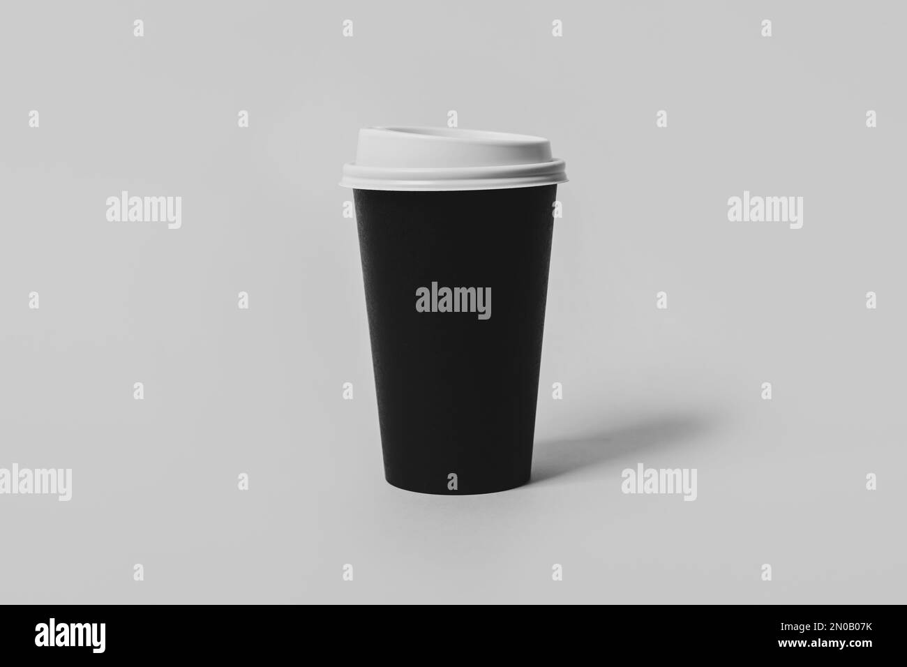 Natural color background Black and White Stock Photos & Images - Alamy