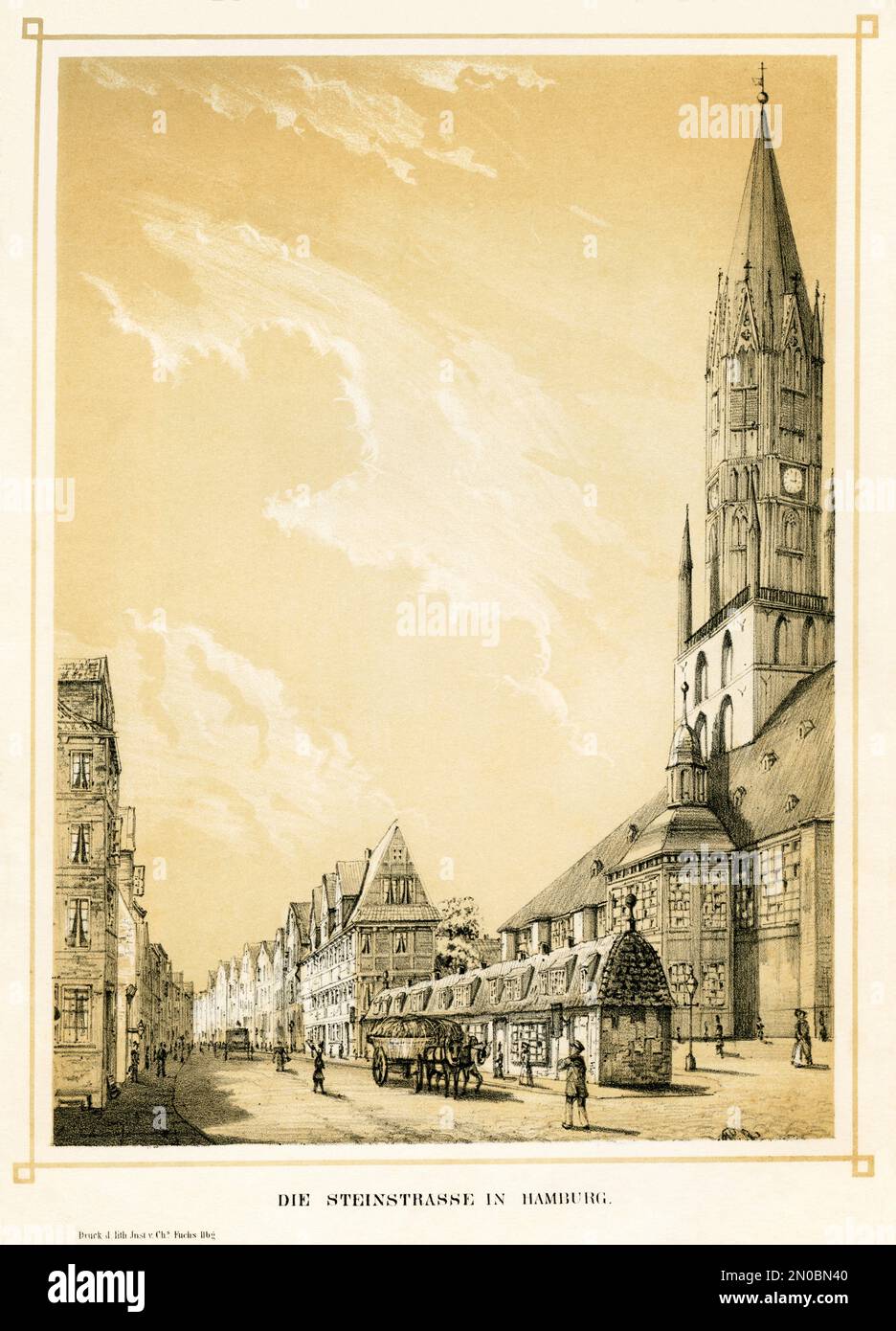 1004599 hi-res stock photography and images - Alamy