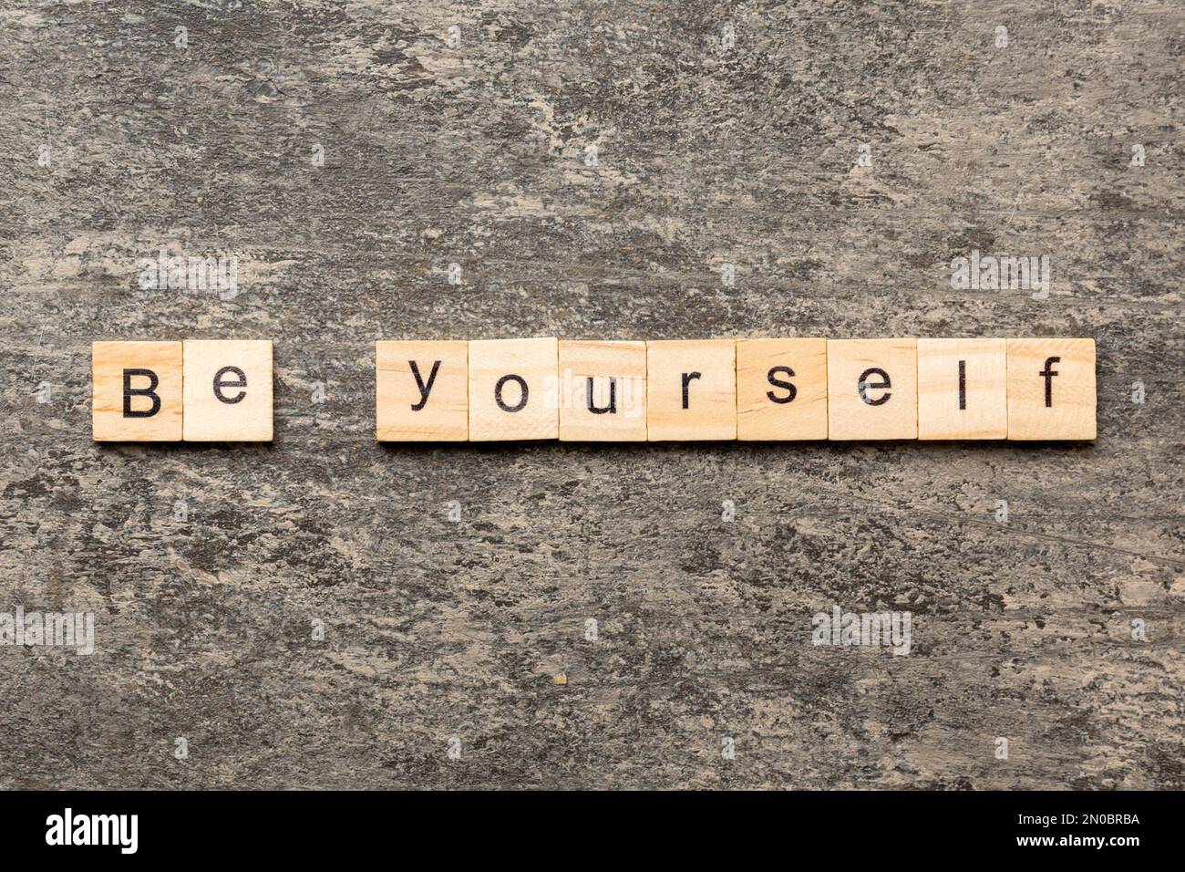 Compete with yourself hi-res stock photography and images - Alamy
