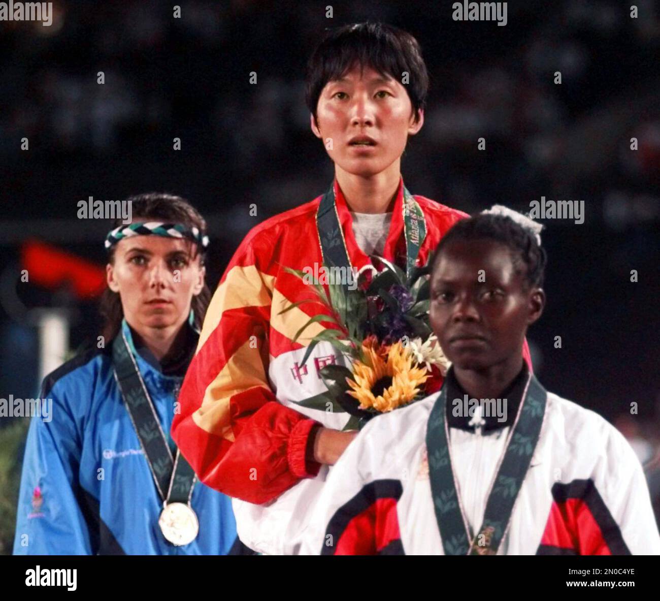 Wang Junxi Wins Judo Gold for Penang at 22nd Malaysia Games