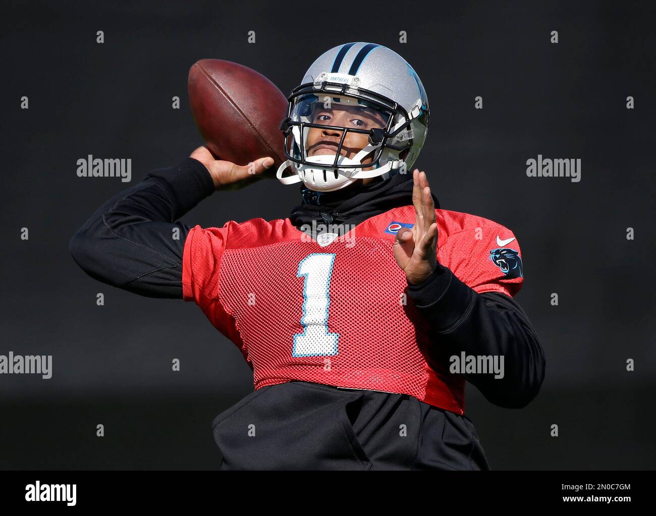 Cam newton super bowl 50 jersey hot sale
