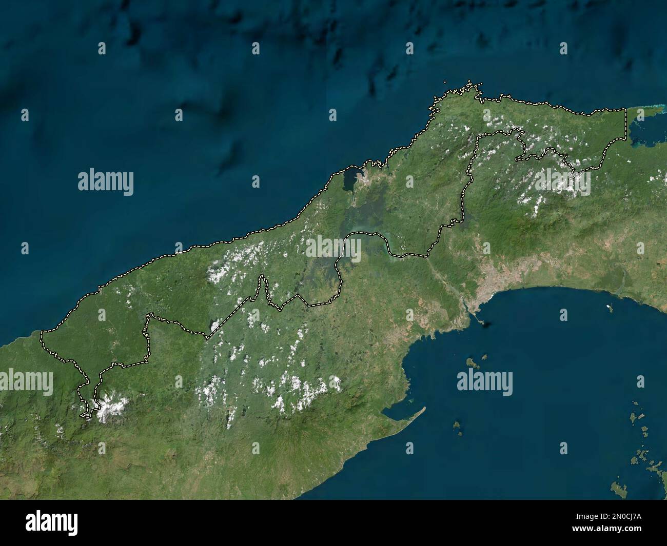 Map of colon panama hi-res stock photography and images - Alamy