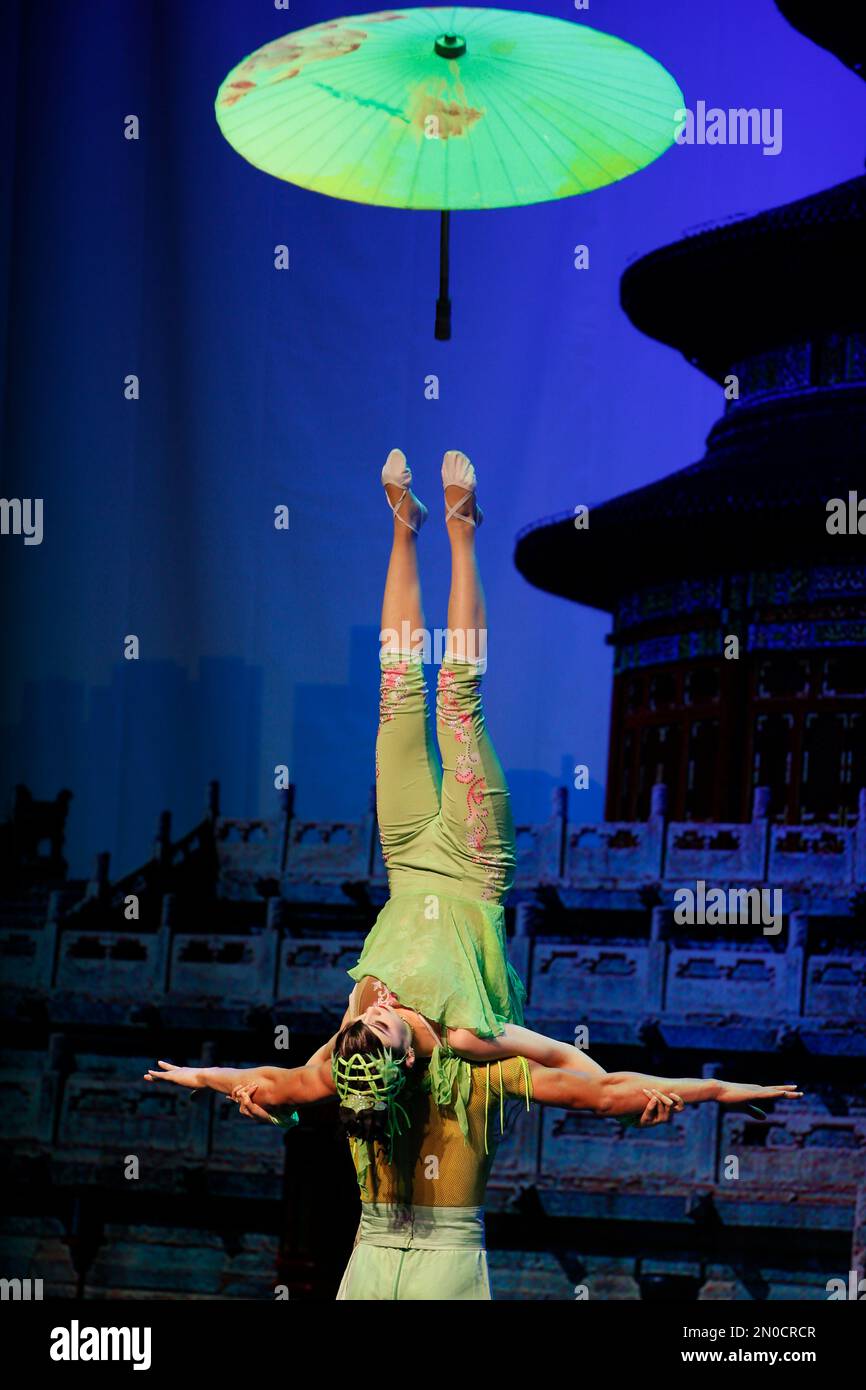 IMAGE DISTRIBUTED FOR BEVERLY HILLS CONFERENCE & VISITORS BUREAU