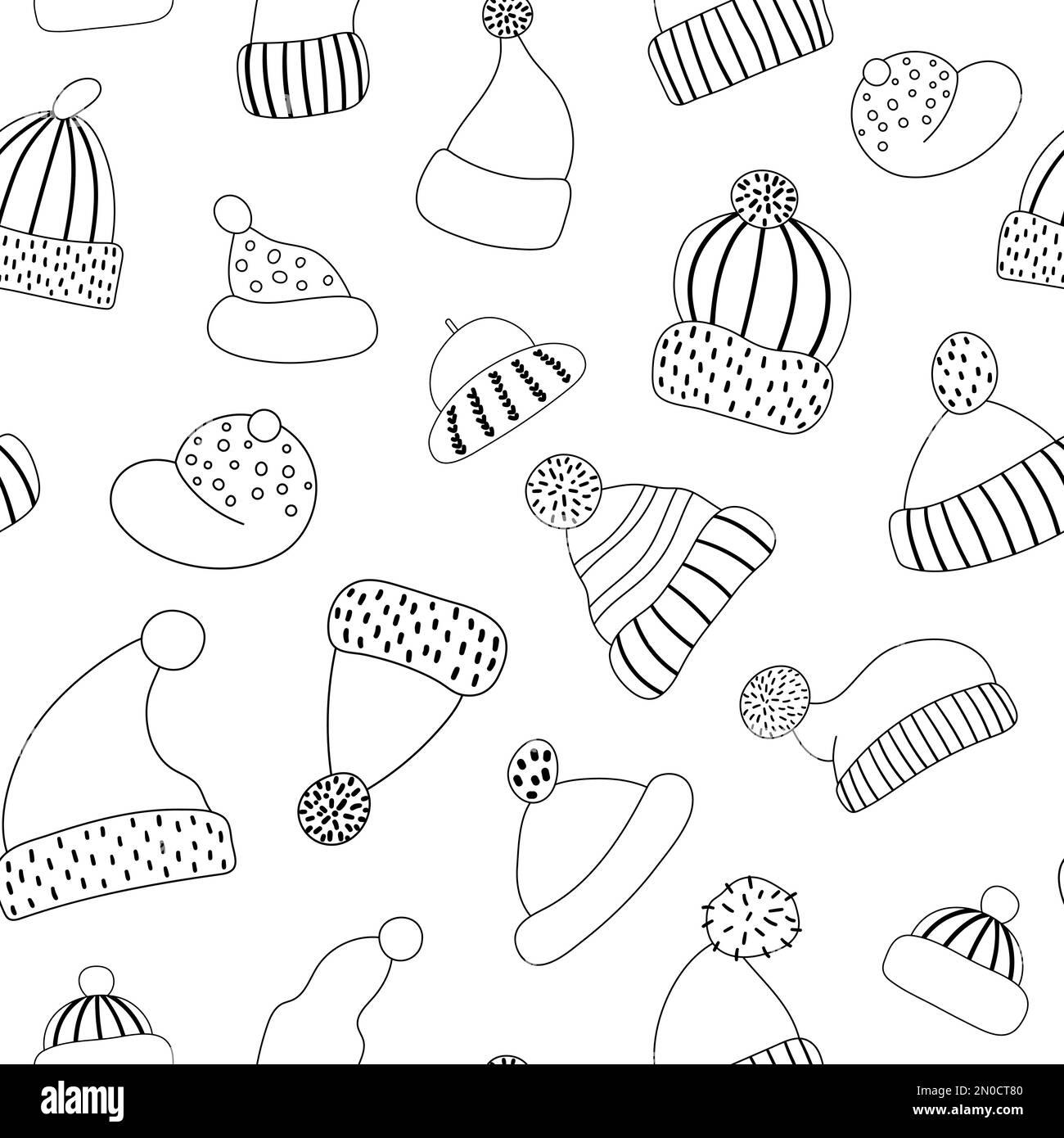 Funny line Stock Vector Images Alamy