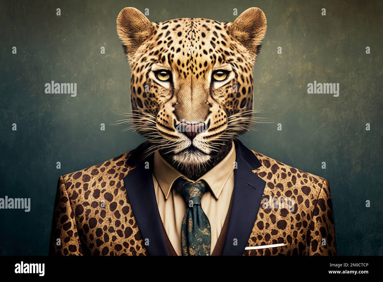 Deadpan expression hires stock photography and images Alamy