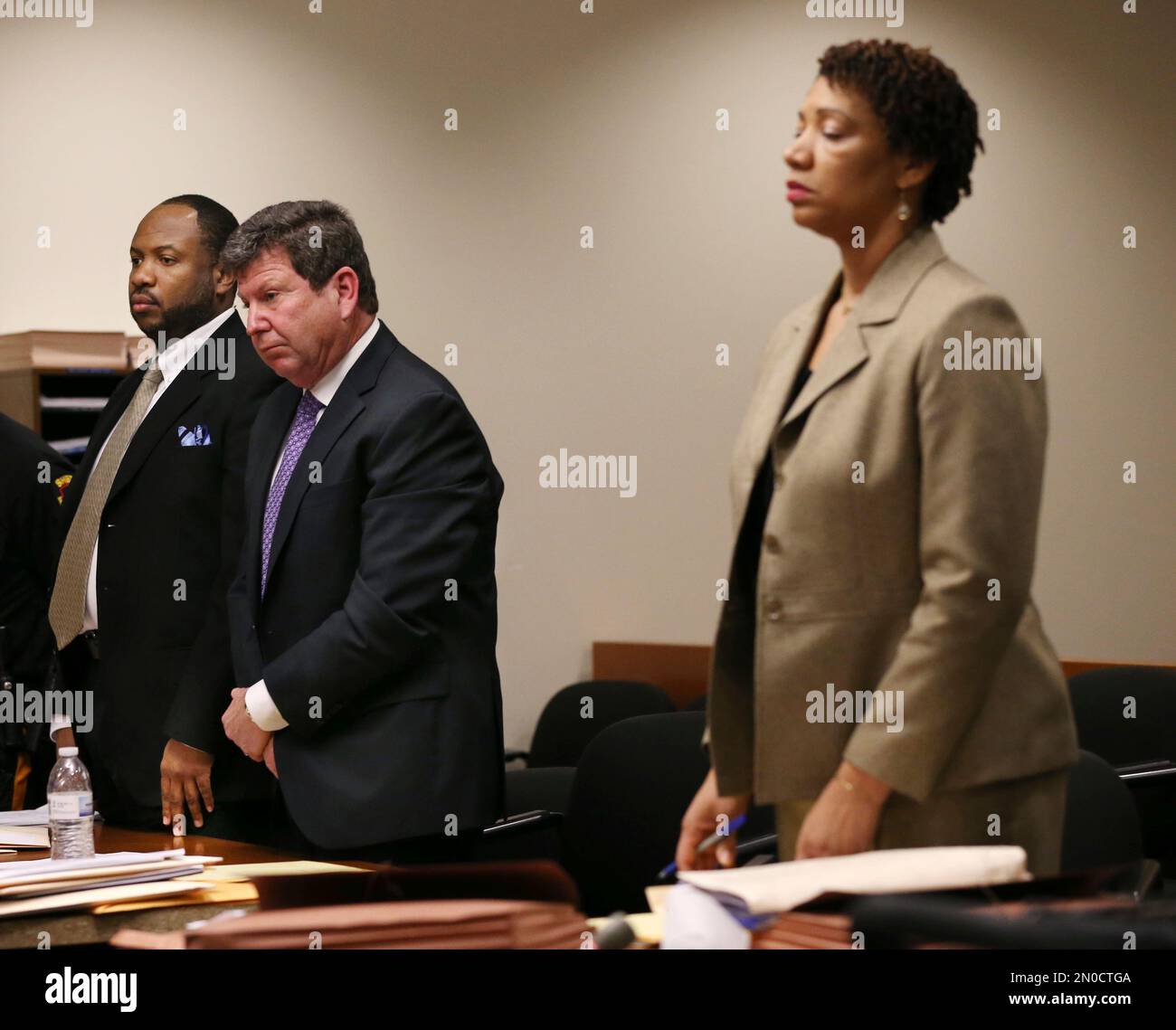 Kevin Roper Project, image size:1300x1139