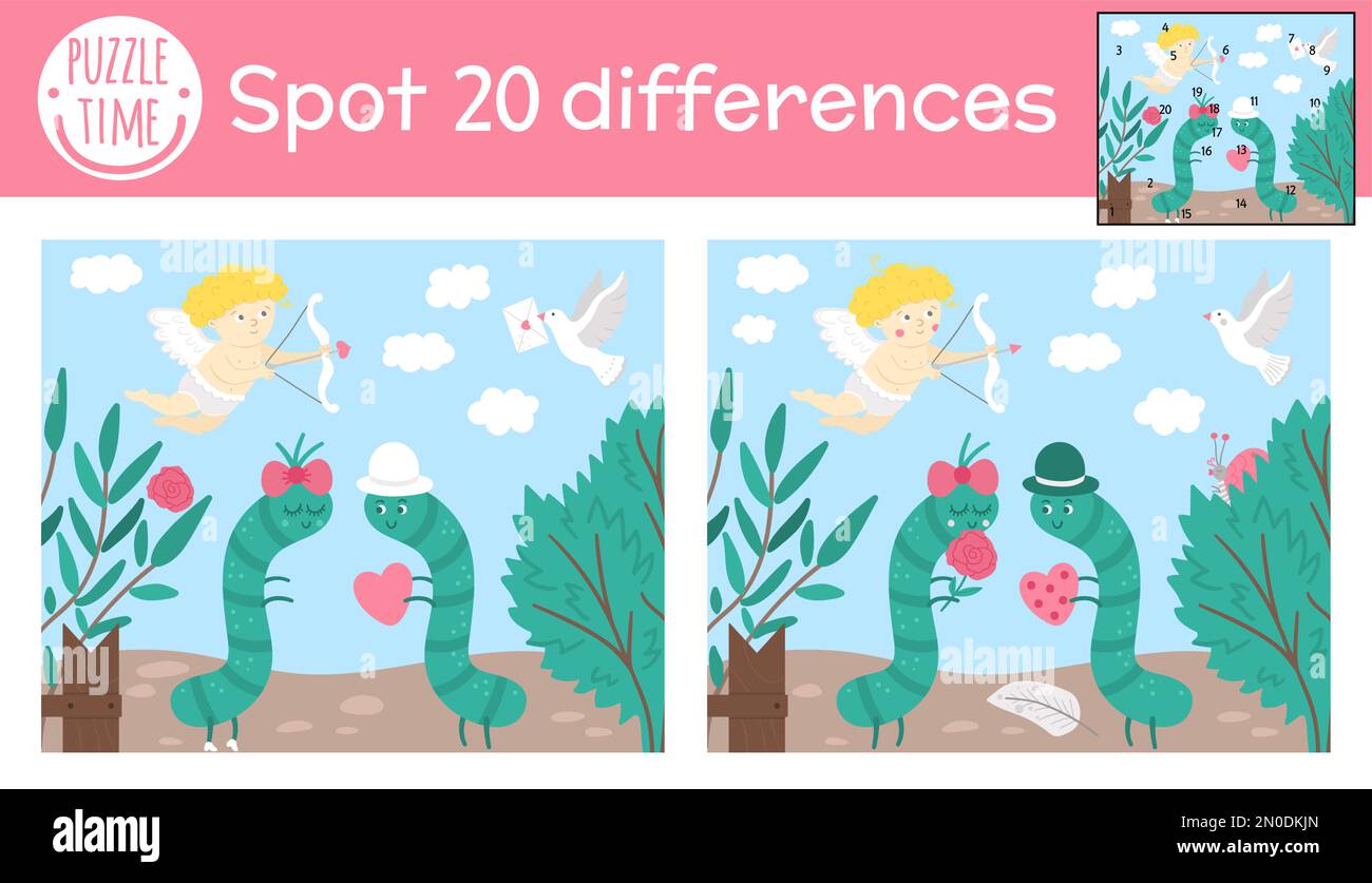 saint-valentine-day-find-differences-game-for-children-holiday