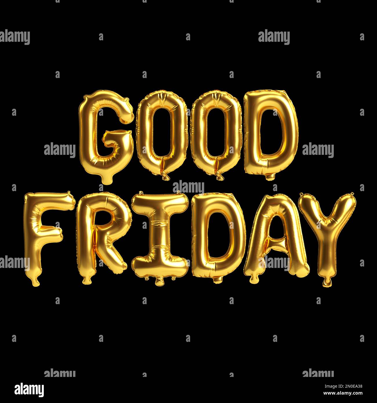 Catholic friday font hi-res stock photography and images - Alamy
