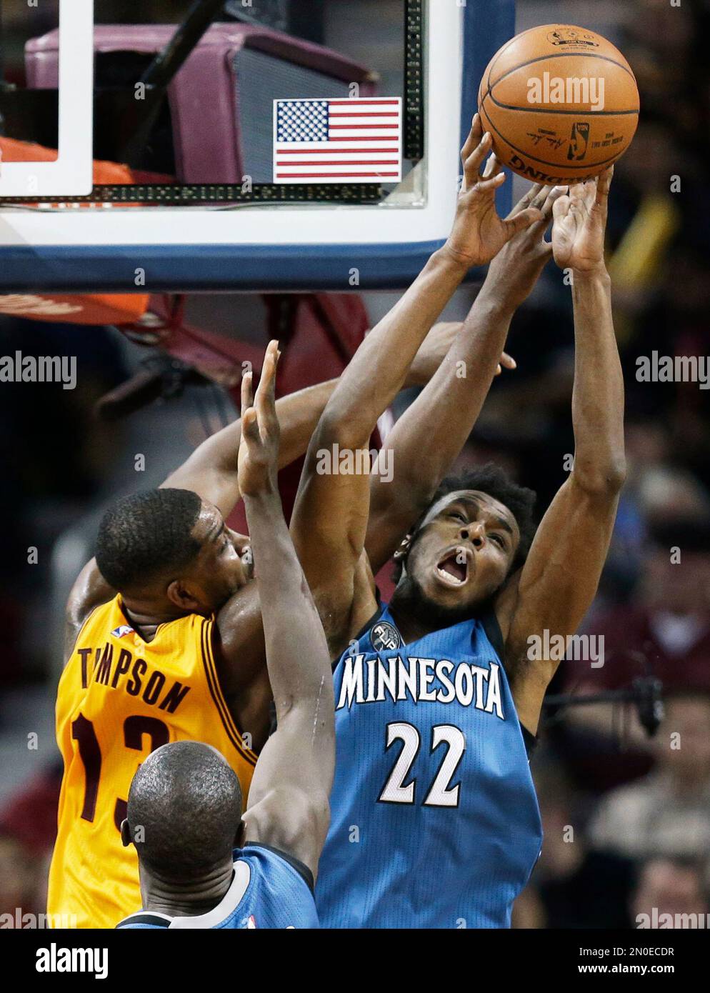 Minnesota timberwolves jersey 2016 2025
