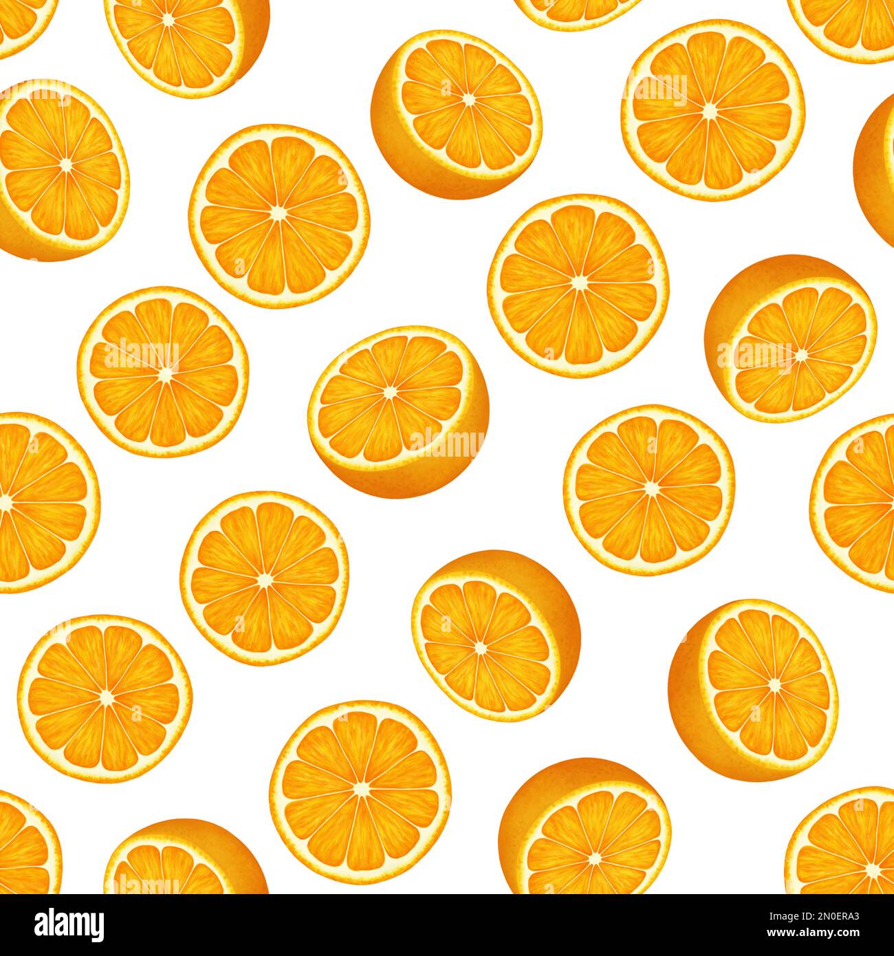1,476 Screen Print Fruit Images, Stock Photos, 3D objects, & Vectors