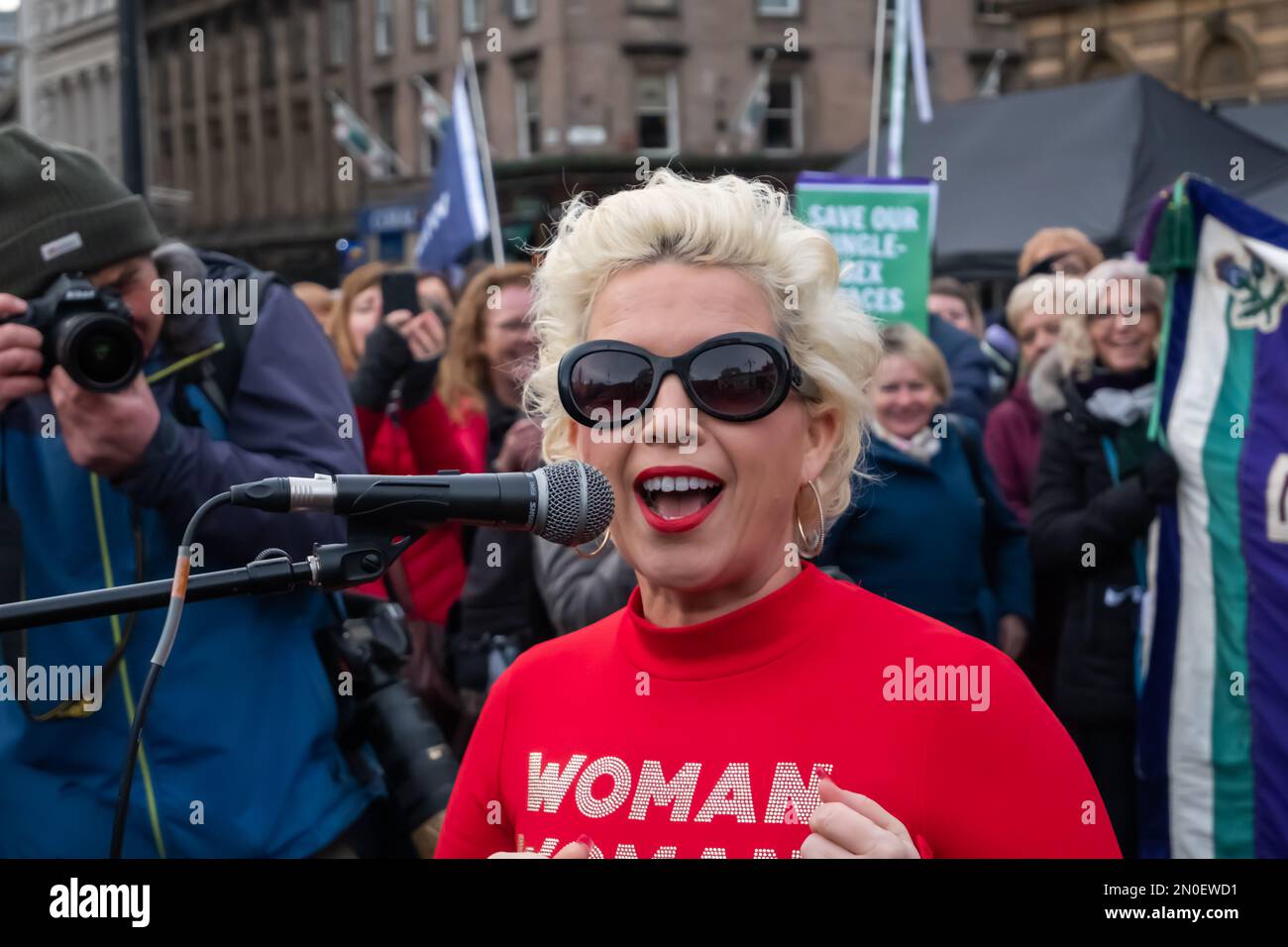glasgow-scotland-uk-5th-february-2023-kellie-jay-keen-also-known