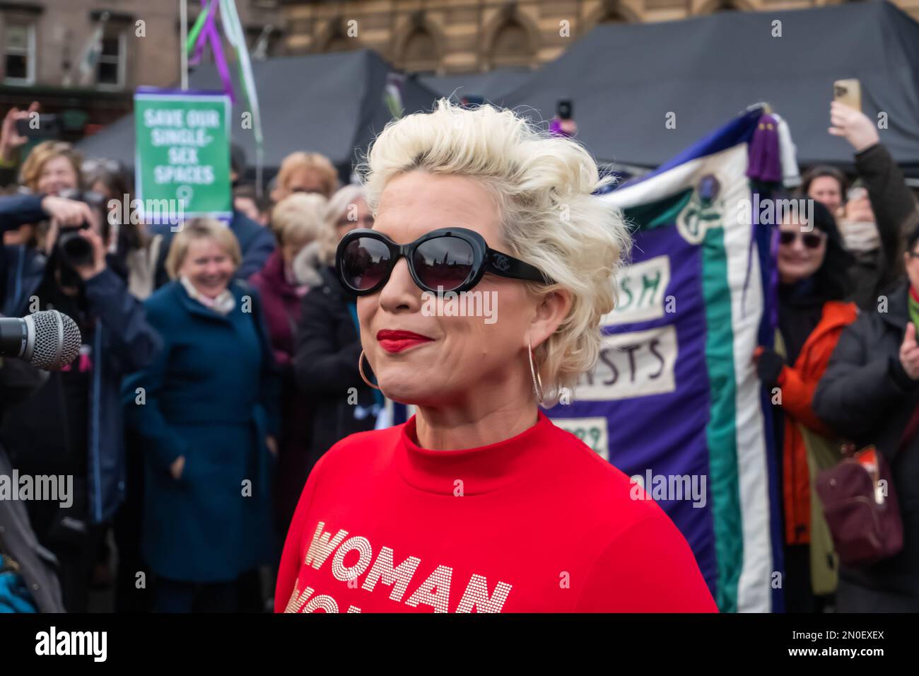 glasgow-scotland-uk-5th-february-2023-kellie-jay-keen-also-known