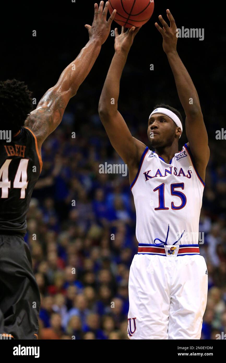 Carlton bragg sale