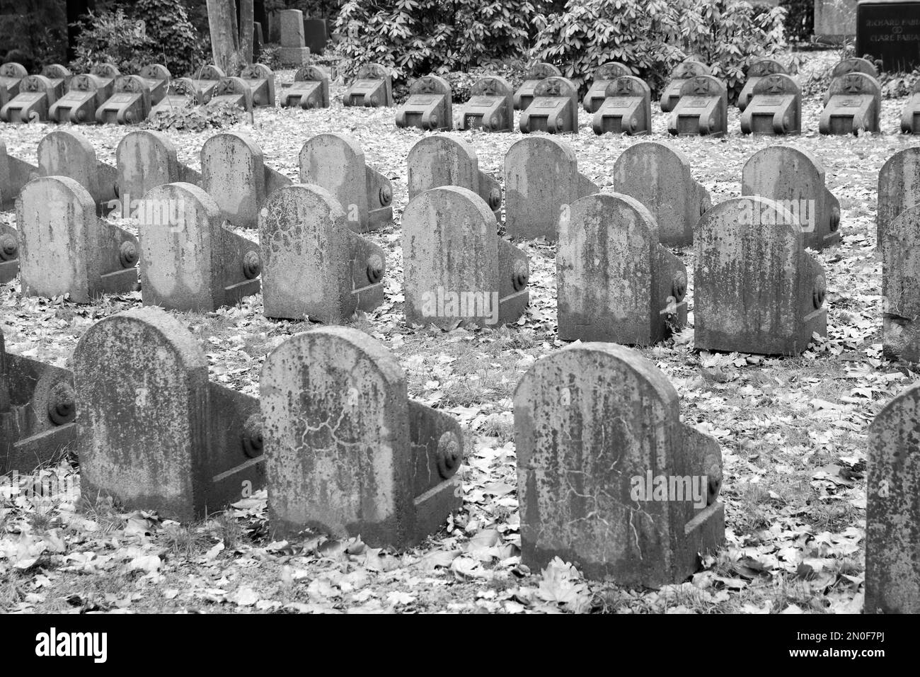 Engel friedhof statue hires stock photography and images Alamy