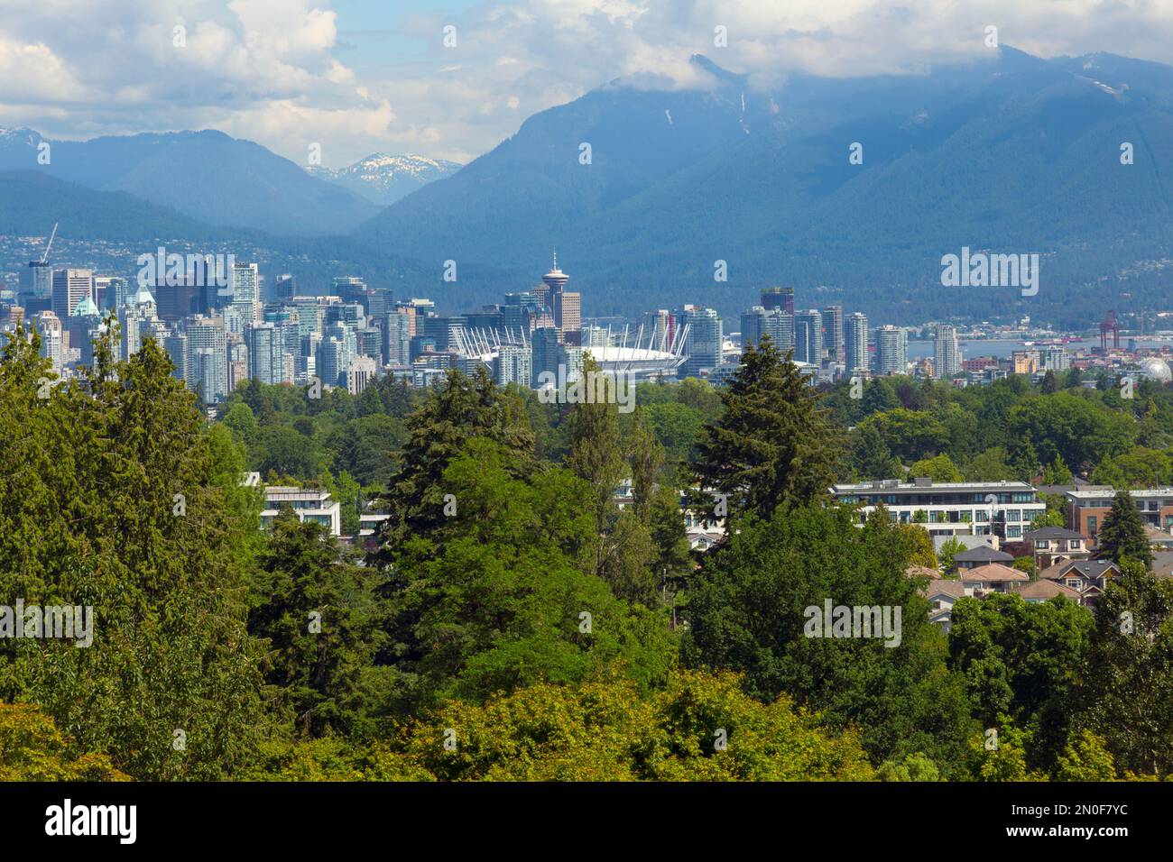 Panorama horizon panoramic hi-res stock photography and images - Alamy