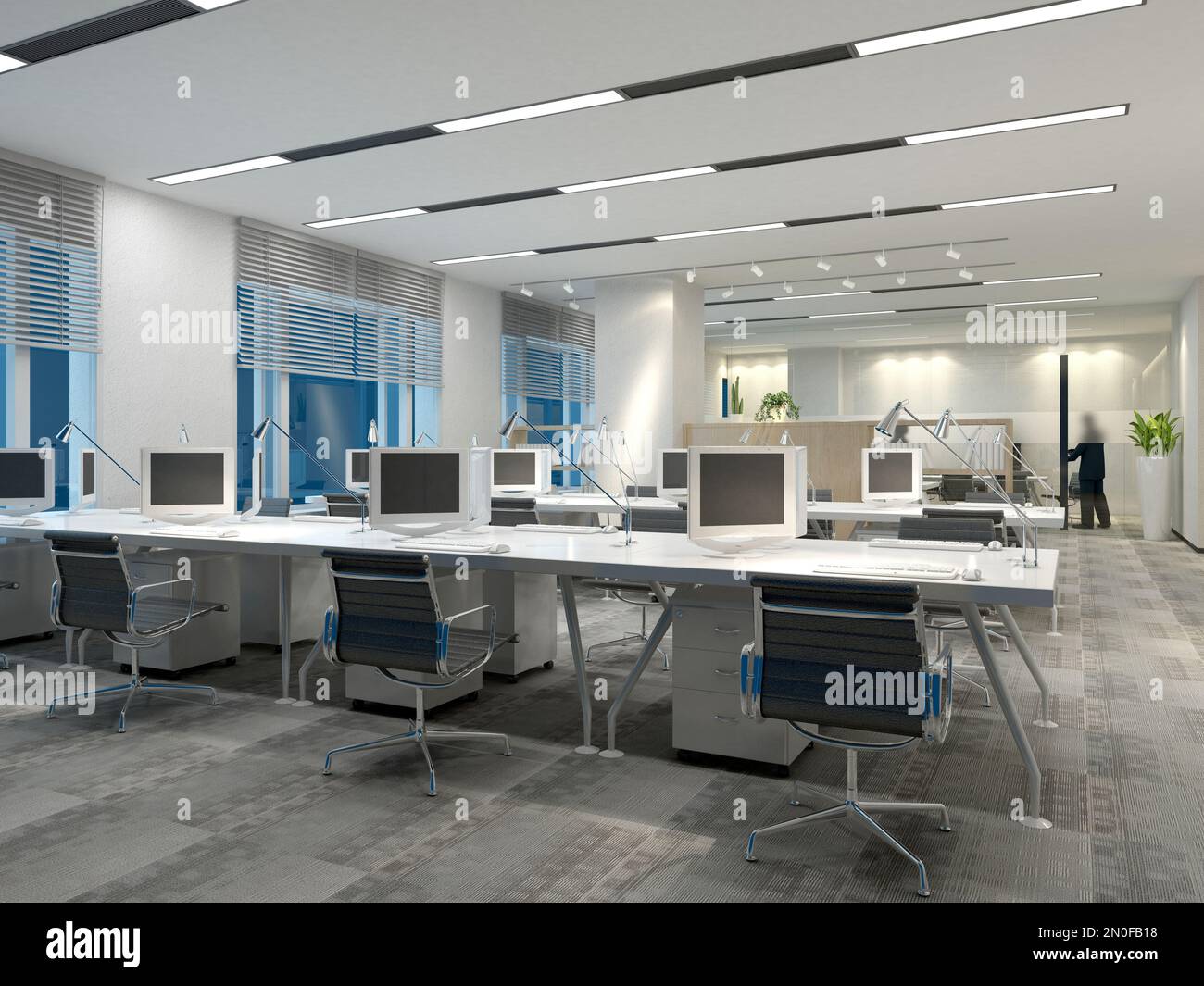 3d-render-of-large-open-working-space-office-stock-photo-alamy