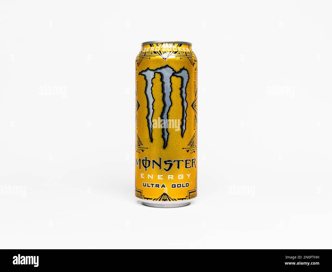 Monster Energy Drink Zero Sugar Caffeine Unique Design Www og6666