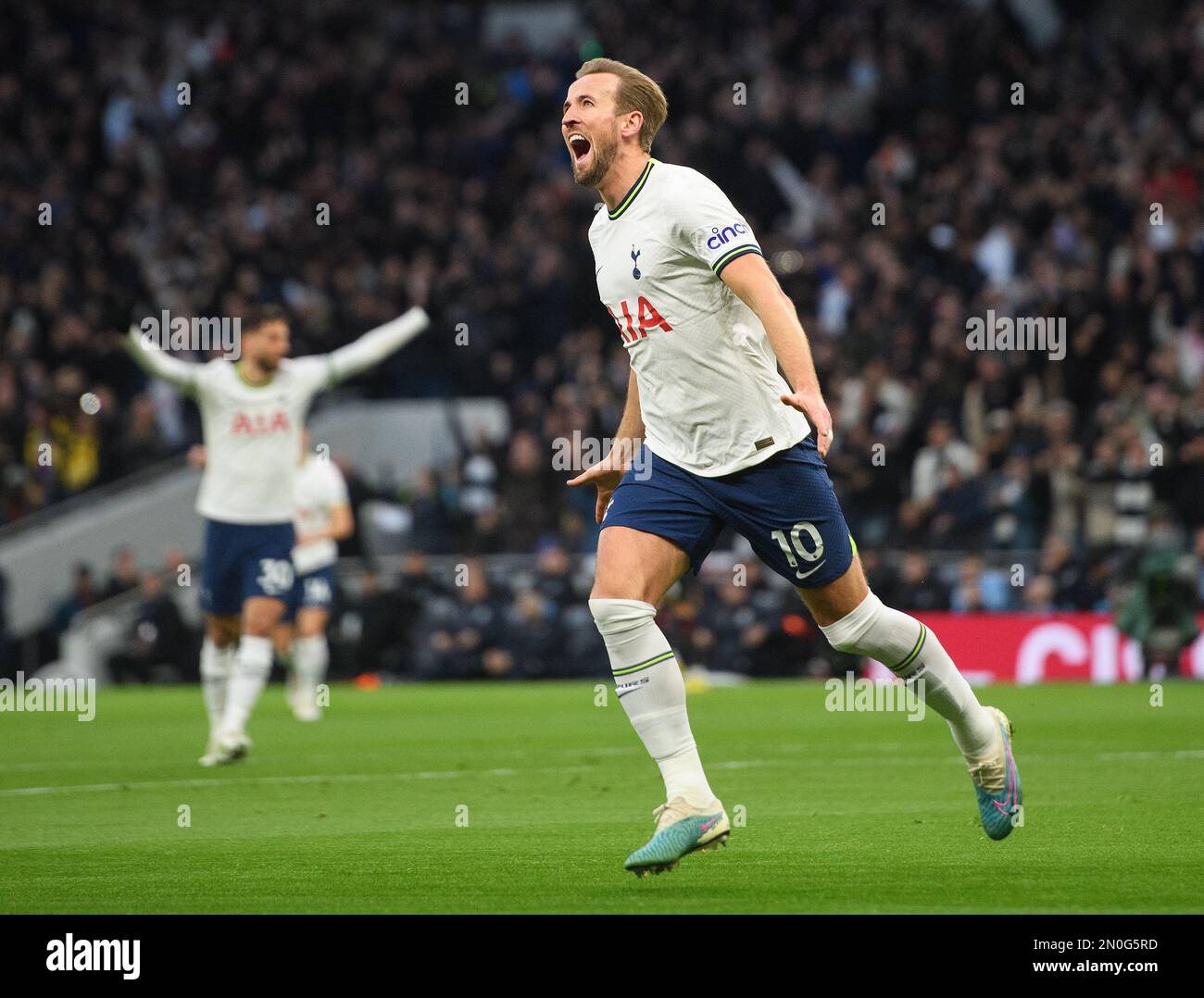 UEFA Champions League draw: Harry Kane returns as Manchester