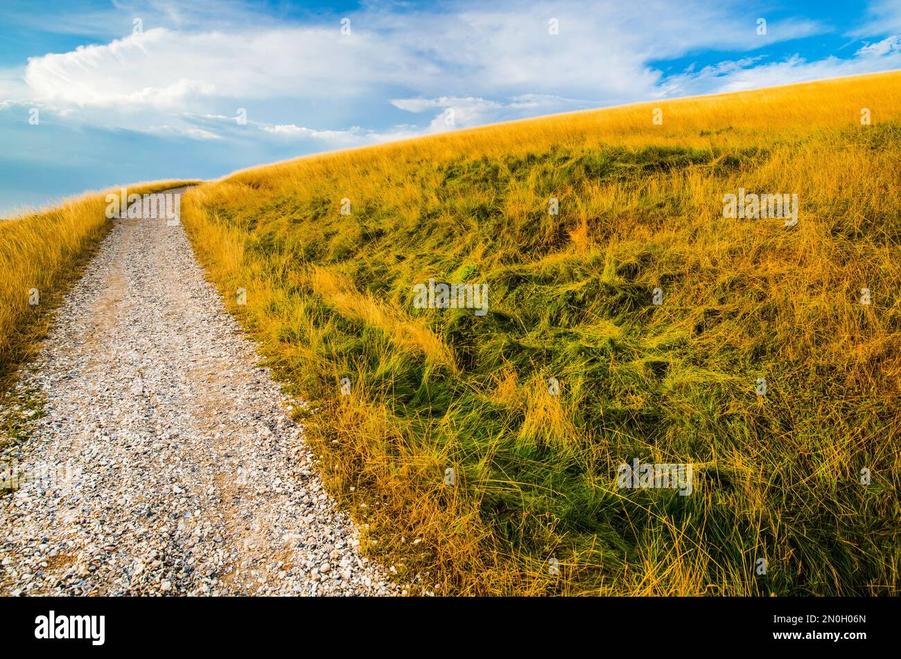Albertslund hi-res stock photography and images - Alamy