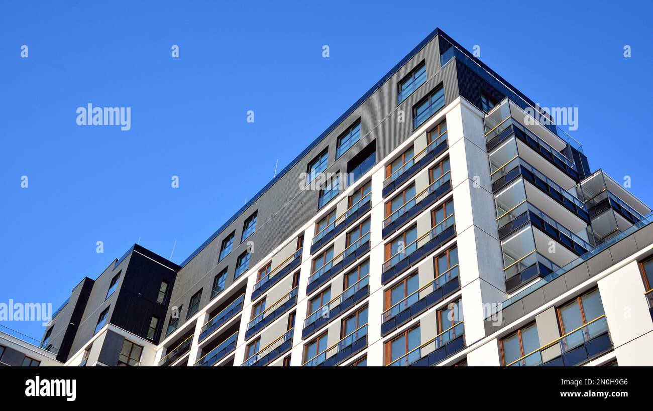 Penthouse Loft with balcony unit 3315, Manila, Philippines