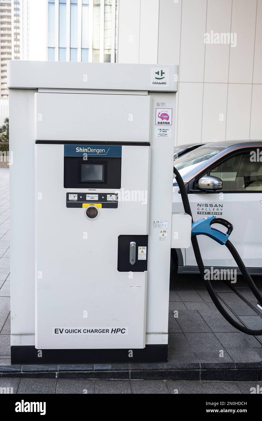 Yokohama, Kanagawa Prefecture, Japan. 5th Feb, 2023. A Sumitomo