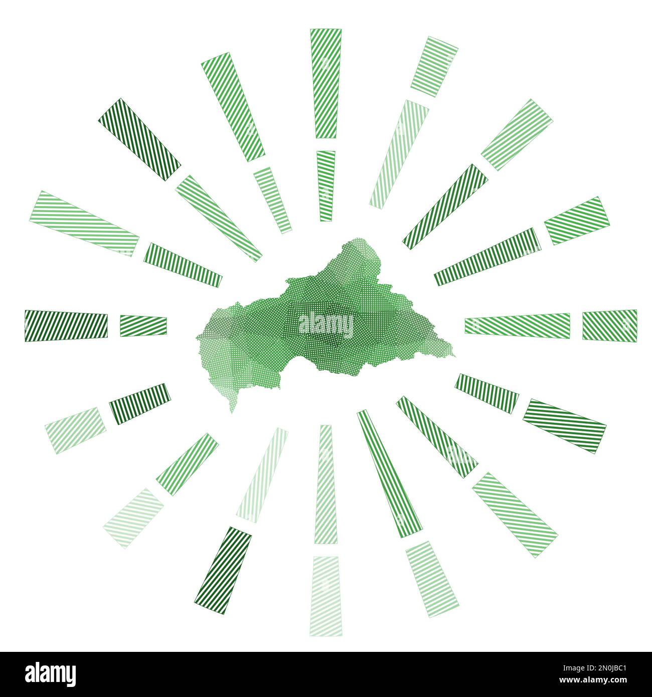 Low cut Stock Vector Images Alamy