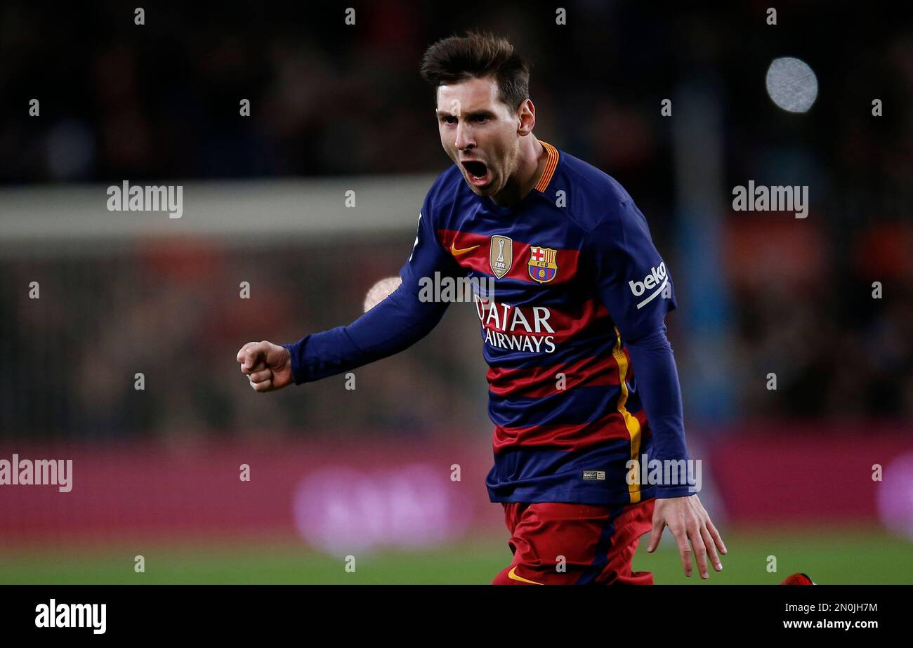 1,334 Messi Shirt Stock Photos, High-Res Pictures, and Images - Getty Images