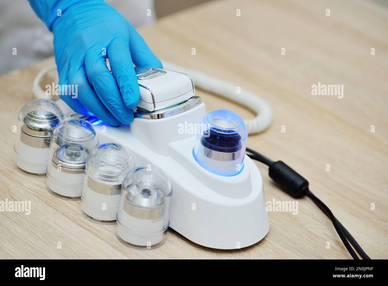 Trichogram hi-res stock photography and images - Alamy